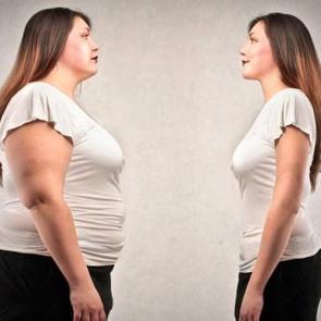 Diyetten sonra kilo almanızın 4 nedeni