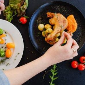 D&uuml;ş&uuml;k yağlı diyetler sağlığı etkiler mi?