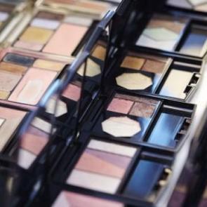 En İyi kahverengi far paletleri