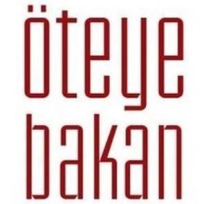 Ferman Karaçam’ın kaleminden Öteye Bakan