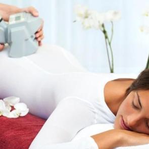 Masajla forma girmek m&uuml;mk&uuml;n m&uuml;?