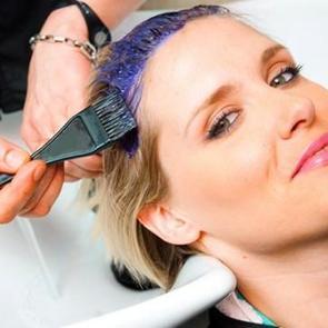 Sa&ccedil; renginizi değiştirmeden &ouml;nce kuaf&ouml;re sormanız gereken 4 soru