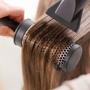 F&ouml;n&uuml;n bozulmaması i&ccedil;in ne yapılmalı?