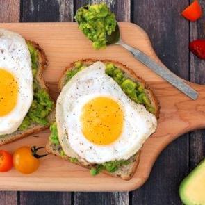 Tatil sonrası dengeleme diyeti