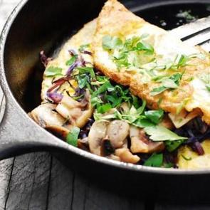 1 haftada karın d&uuml;zleştiren diyet listesi