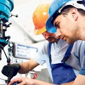 Nefes kredisini KOBİ&rsquo;ler t&uuml;ketti