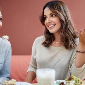 Diyet yapmadan fit kalmanın yolları