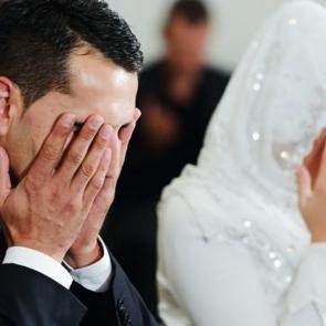 Dini &ouml;l&ccedil;&uuml;tlere g&ouml;re eş se&ccedil;iminde nelere dikkat edilmeli?