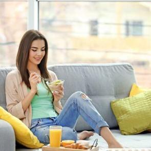 Diyet yapmadan kilo vermek m&uuml;mk&uuml;n m&uuml;?