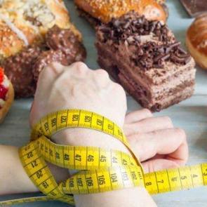 Hormon sıfırlama diyeti nasıl yapılır?