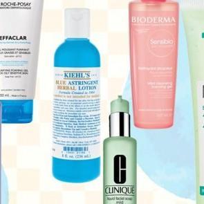 Uygun fiyatlı en iyi tonikler