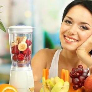 Yaz aylarına &ouml;zel beslenme şekli