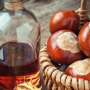 At kestanesi yağının cilde faydaları