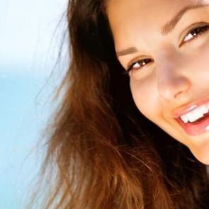 Bronzluğu kalıcı hale getirmenin yolları