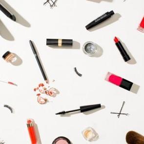 &Ccedil;antanızı hafifleten seyahat boy g&uuml;zellik &uuml;r&uuml;nleri