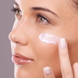 Evde soyulabilen maske nasıl yapılır?