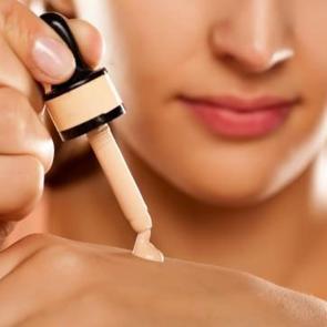 Fond&ouml;ten uygulamanın incelikleri