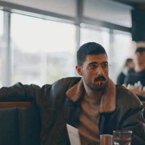 İdo Tatlıses 'İsot diyeti' ile tam 15 kilo verdi