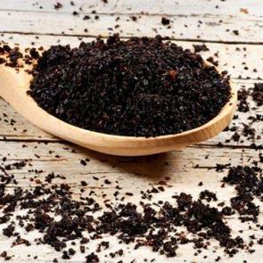 İsot diyeti nedir? İsot diyeti nasıl uygulanır? 