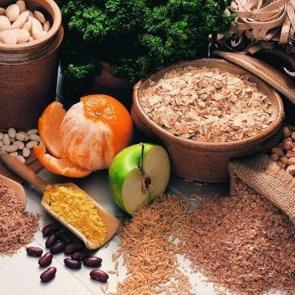 Karbonhidrat diyeti nasıl yapılır?