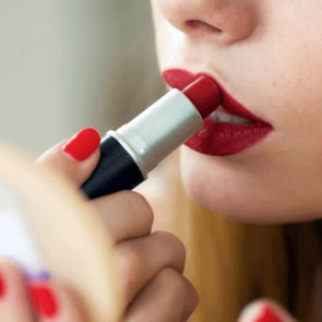 Ruj se&ccedil;erken dikkat etmeniz gerekenler