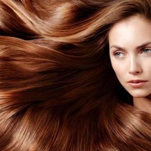 En etkili ve en iyi sa&ccedil; peelingleri