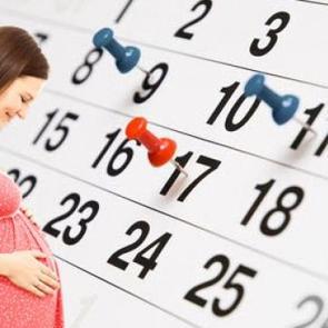 İkiz gebelikte normal doğum yapılır mı?