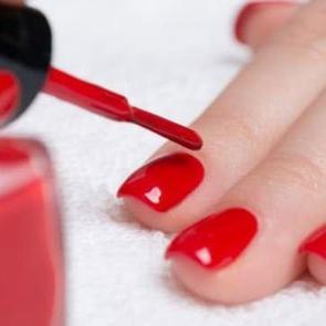 Kusursuz oje s&uuml;rmenin p&uuml;f noktaları