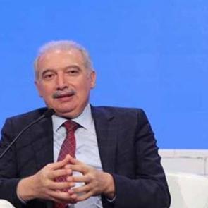 Mevl&uuml;t Uysal'dan t&uuml;m belediyelere kritik &ccedil;ağrı!