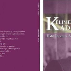 &Ouml;nce yaralayan sonra saran şiirler