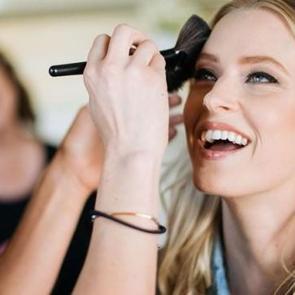 Rotaya g&ouml;re makyaj nasıl yapılır?