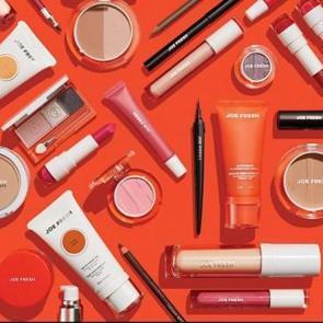 Temmuz ayının &ouml;ne &ccedil;ıkan kozmetik &uuml;r&uuml;nleri