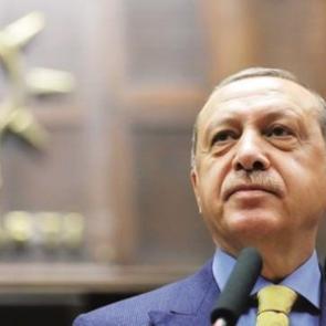 T&uuml;rkiye'nin son 15 yılına akademik bakış