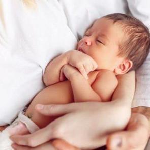 Asimetrik Gelişim geriliği nedir? Neden olur?