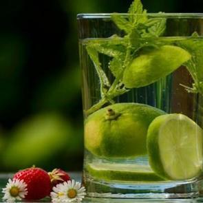 Bayramda nasıl zayıflarım ?