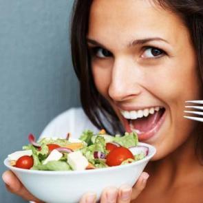 Bir haftada incelmenin yolları 