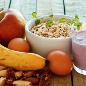 Diyet yapanlara &ouml;zel tarifler 