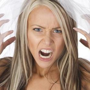 D&uuml;ğ&uuml;n stresinden nasıl kurtulunur?