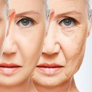 Evde sıkılaştırıcı tonik yapımı