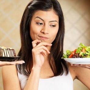 Kurban Bayramın'da kilo nasıl verilir? 