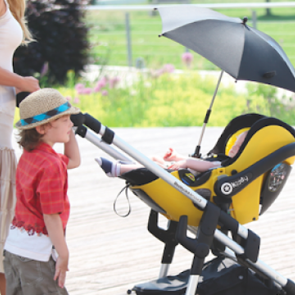 Pusetlerdeki b&uuml;y&uuml;k tehlikeye dikkat!