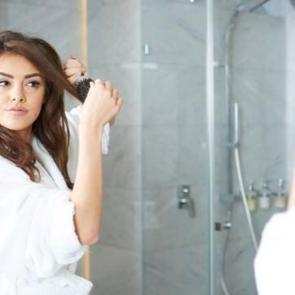 Şekil almayan sa&ccedil;lar i&ccedil;in pratik &ouml;neriler