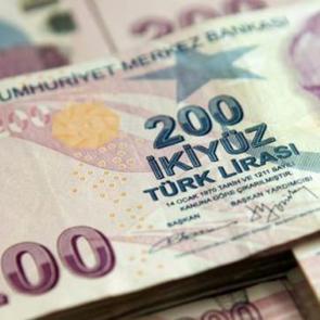 Bakan a&ccedil;ıkladı: 71,5 milyon liralık destek geliyor