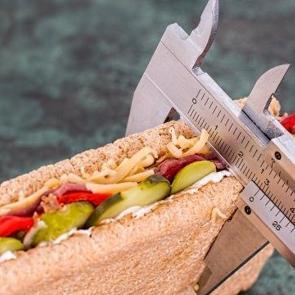 Yaz bitmeden forma girmenin 9 kolay yolu 