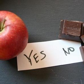 Kısa s&uuml;rede kilo nasıl verilir? 