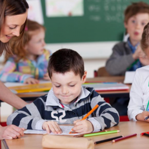 Okul &ccedil;ocukları i&ccedil;in aşı takvimi