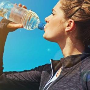 30 yaşından sonra metabolizma nasıl hızlandırılır? 