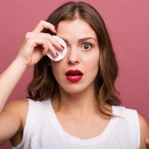 Evde doğal misel su nasıl yapılır?