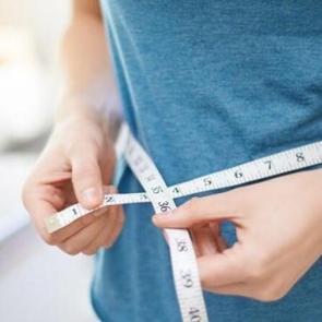 Kilo vermenin &ouml;n&uuml;ndeki engeller 