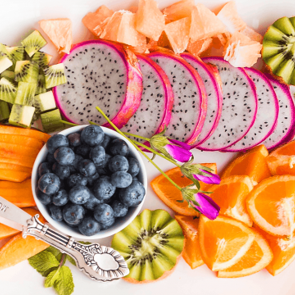 Kısa s&uuml;rede zayıflamaya yardımcı olan diyet listesi 